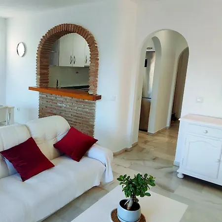 Siesta 7